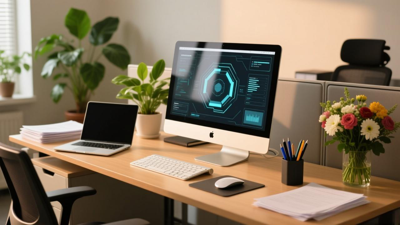 fCMmaqJEJ.png fCMmaqJEJ.png