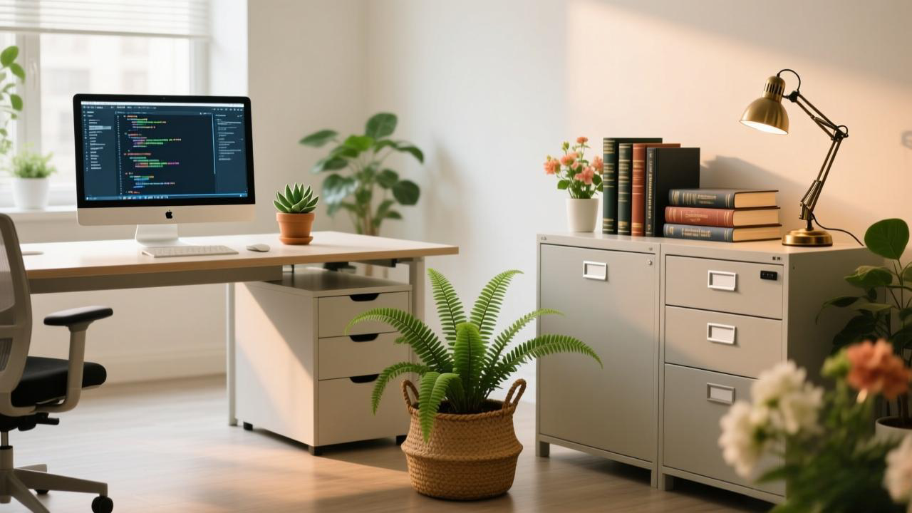 美国动态电商跨境网络实战：国外代理IP这样选才稳