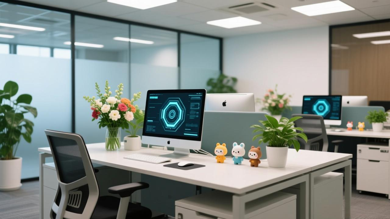 动态住宅IP代理怎么选？多类型专项方案解析与实战配置