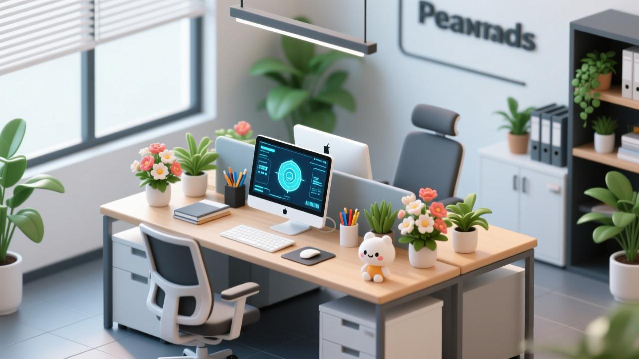 爬虫动态代理IP挑选攻略：避坑指南与神龙海外实战配置