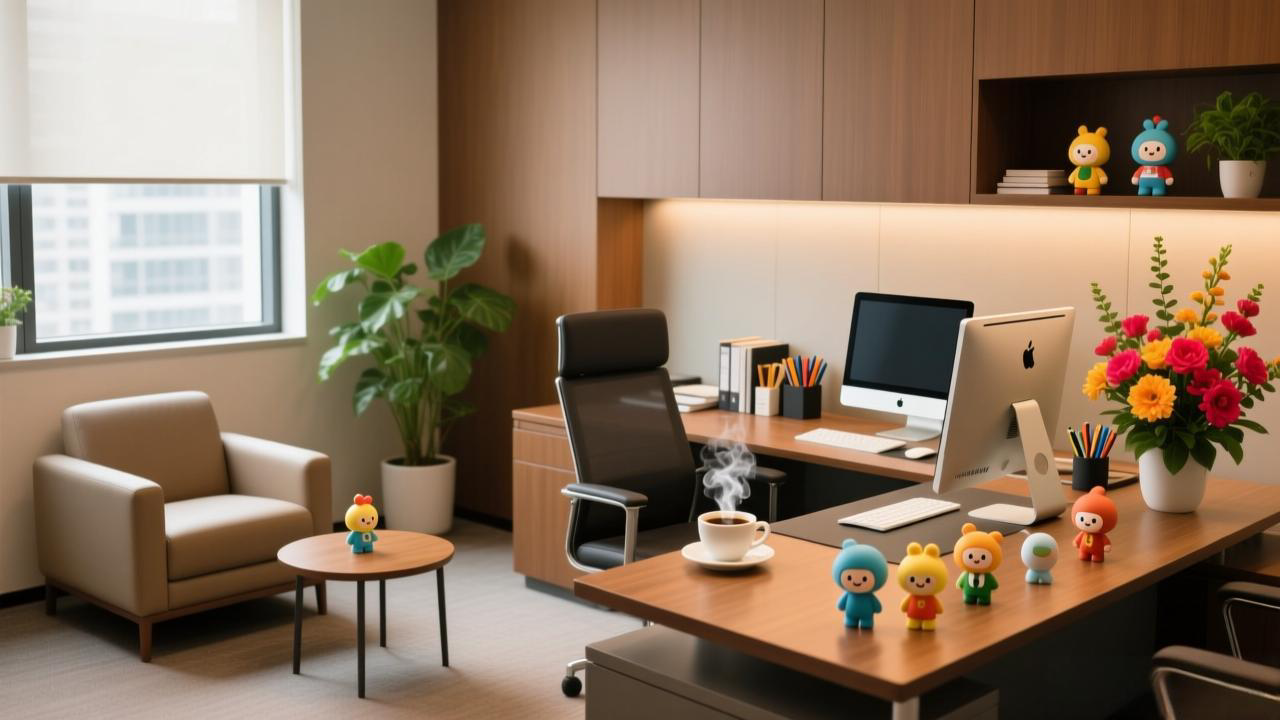 国外HTTP代理IP实操宝典：选对路，跑得稳不翻车！