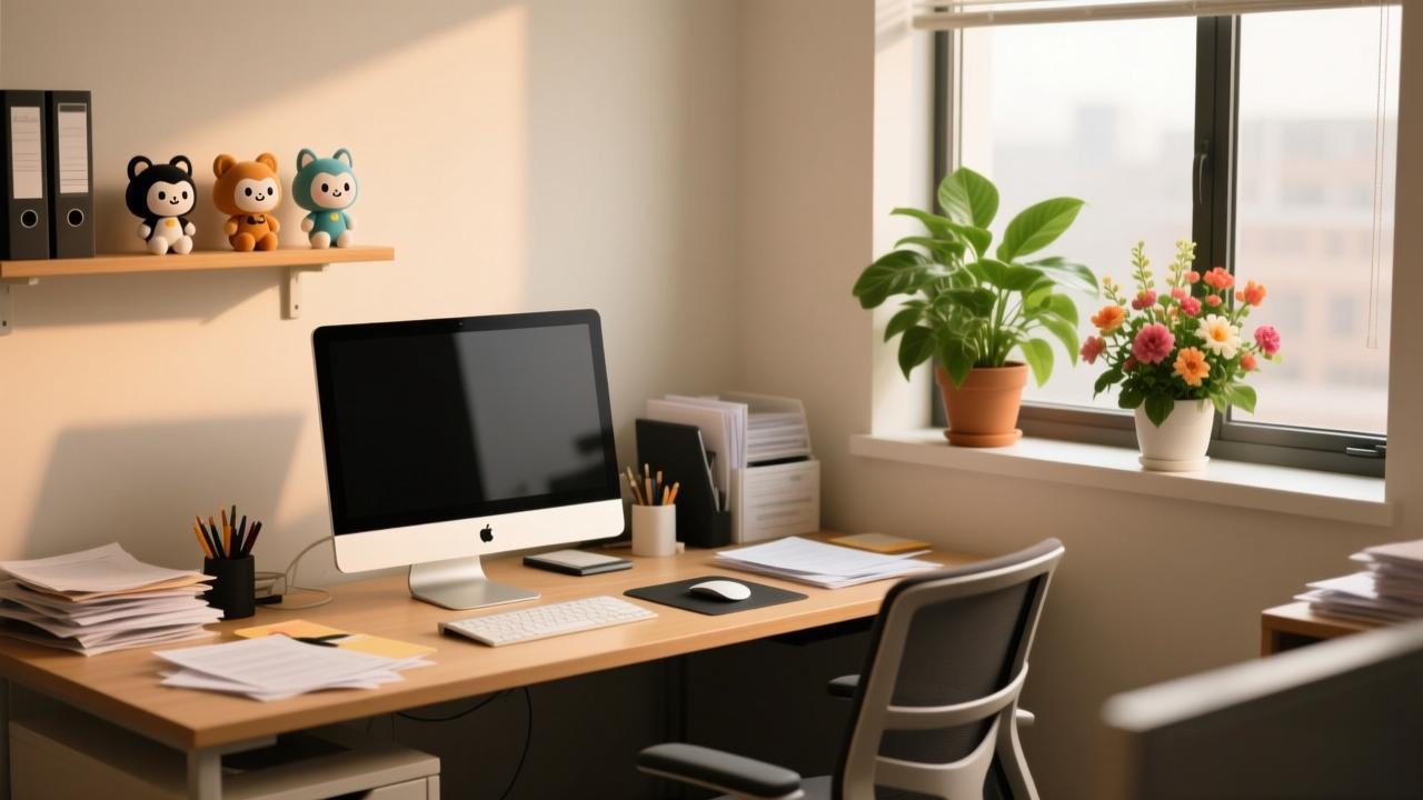 美国SOCKS5代理实战宝典：选配诀窍+避坑配置指南