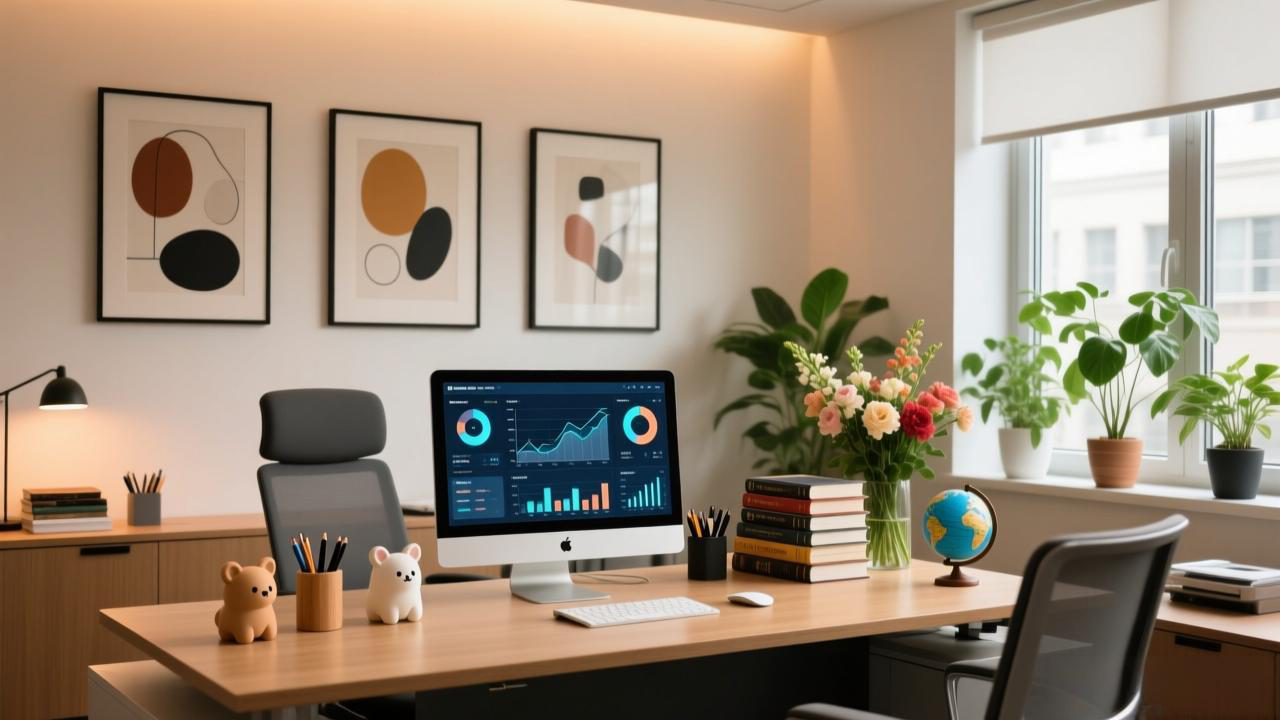 反向代理负载均衡咋搭建？神龙代理实战配置与业务稳定保障