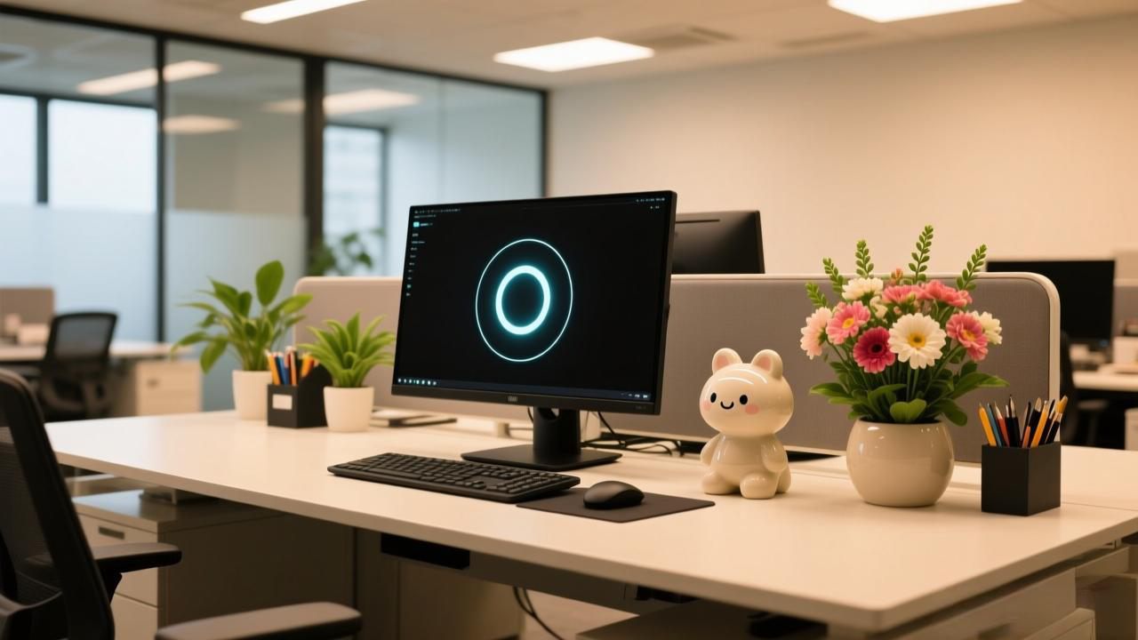 正向代理到底啥门道？小白秒懂设置指南+实战神龙IP操作手册