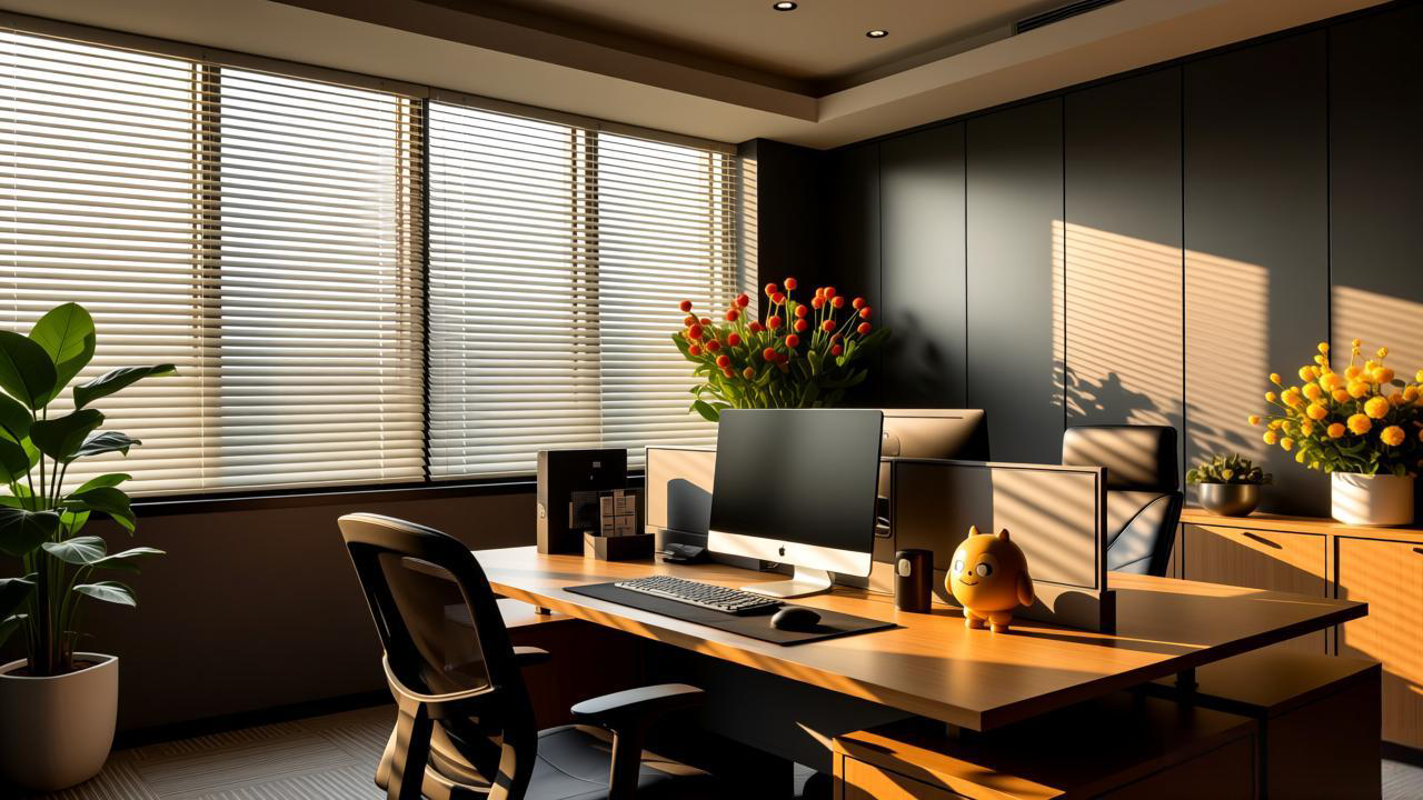 国外高速代理IP怎么挑？神龙实测踩坑与极速方案指南