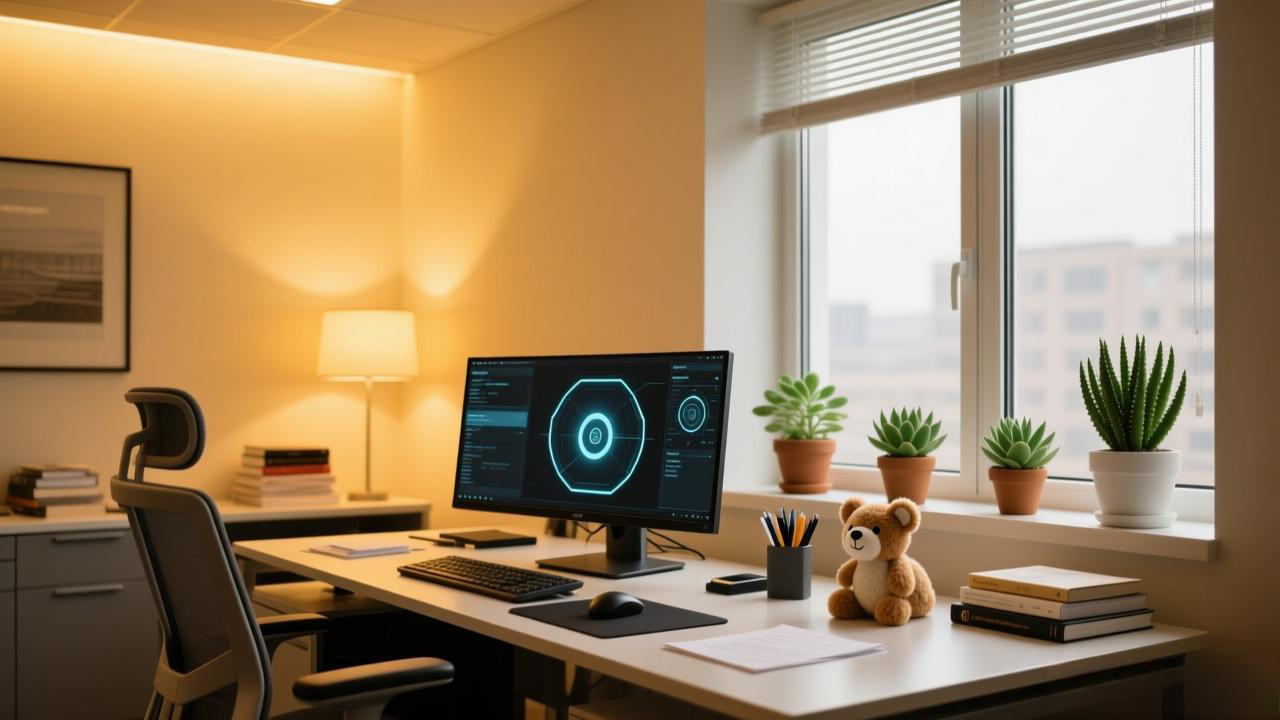 Linux全局SOCKS代理怎么设？系统级接入教程与稳态优化