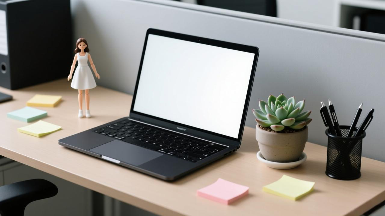 动态转发代理IP怎么玩？高匿稳定实操与选购指南