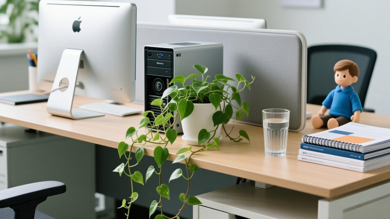 动态海外IP代理怎么选？2025高性价比方案盘点与避坑指南