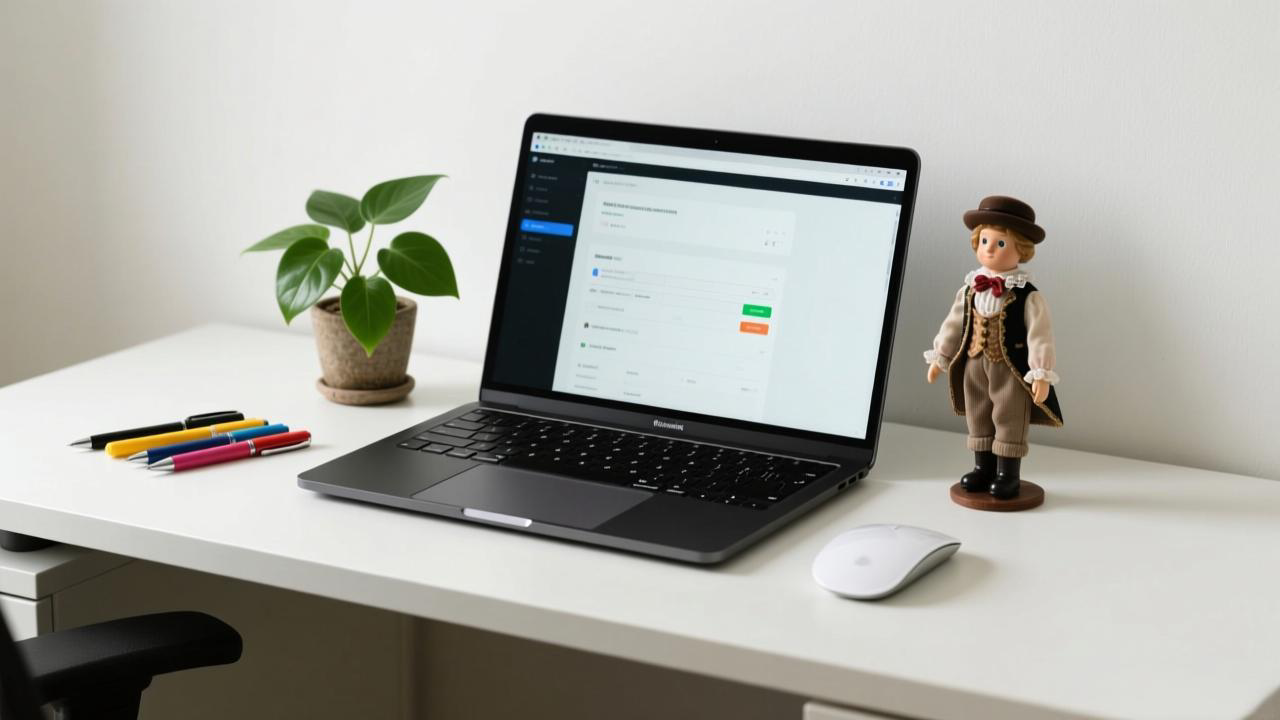 动态住宅IP实战手册，选配方案与避坑指南