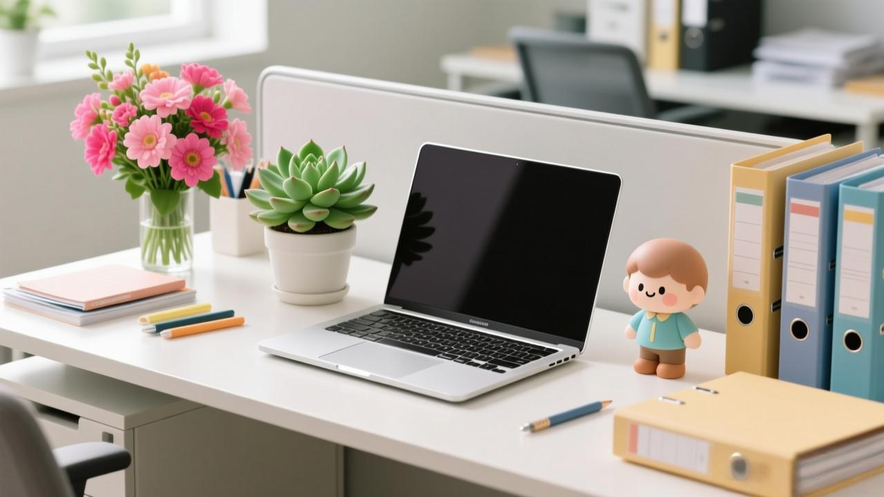 美国动态住宅IP怎么玩转？神龙海外动态IP实战配置与避坑指南