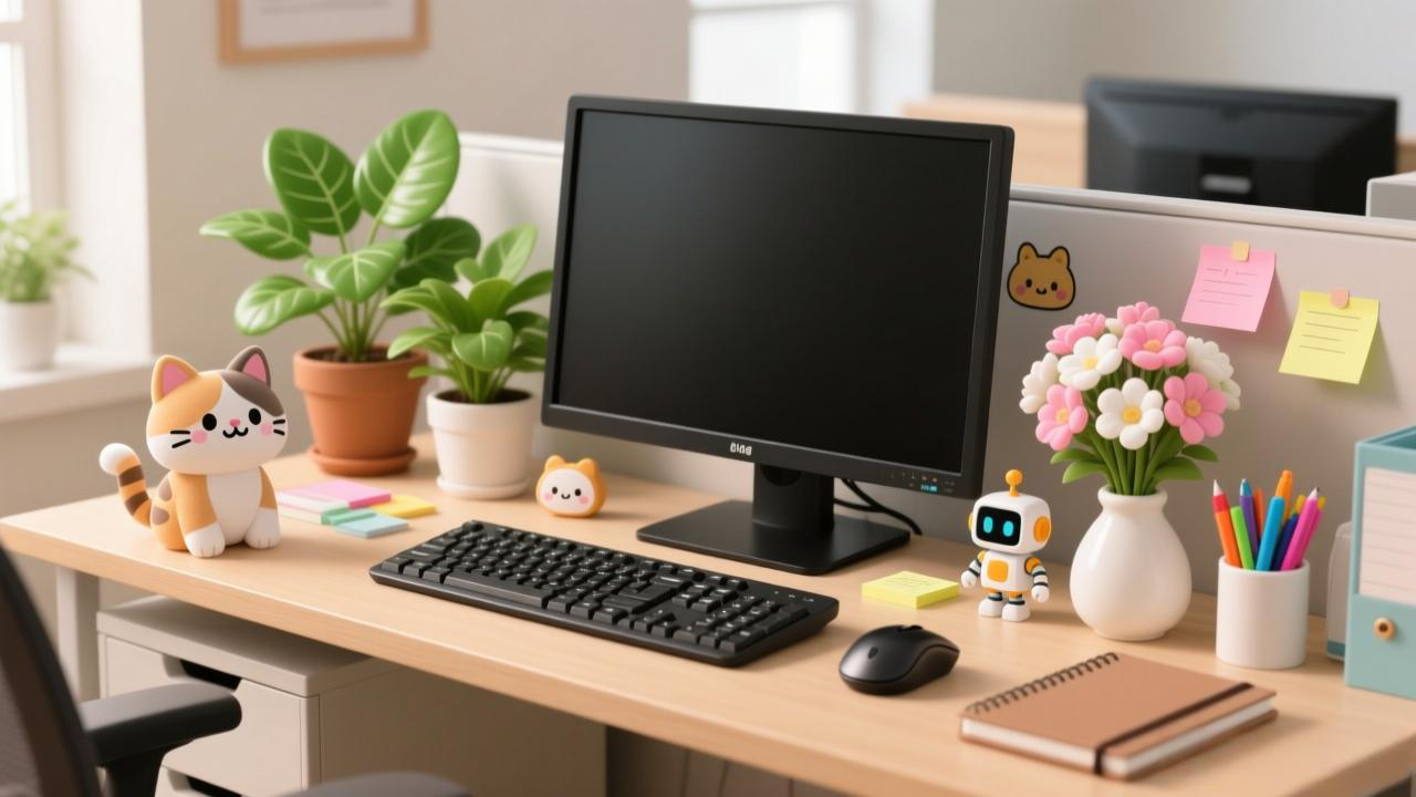 欧美/东南亚动态住宅IP哪家强？纯净IP资源实测推荐与地域选配攻略