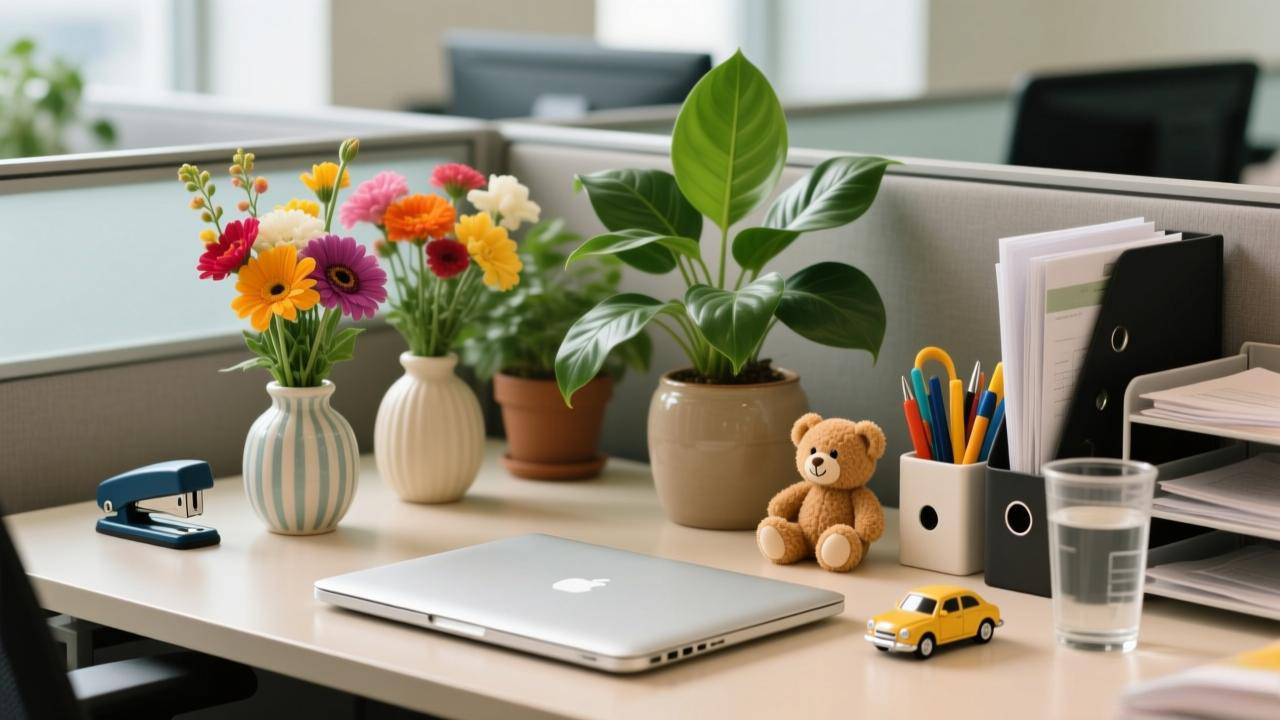 不限量动态住宅代理有啥门道？高流量业务成本拆解 vs 神龙套餐深度剖析！