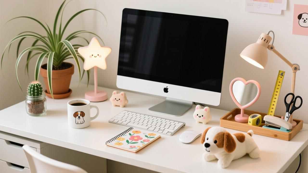 短效动态IP应用场景解析：跨境电商与社媒运营高效技巧