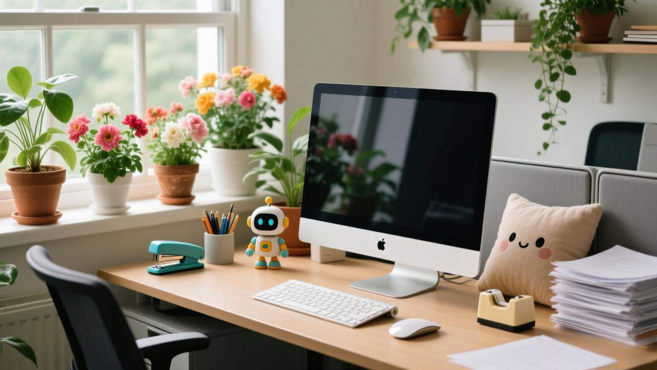 企业级动态代理IP怎么选？标准池与企业池配置全攻略