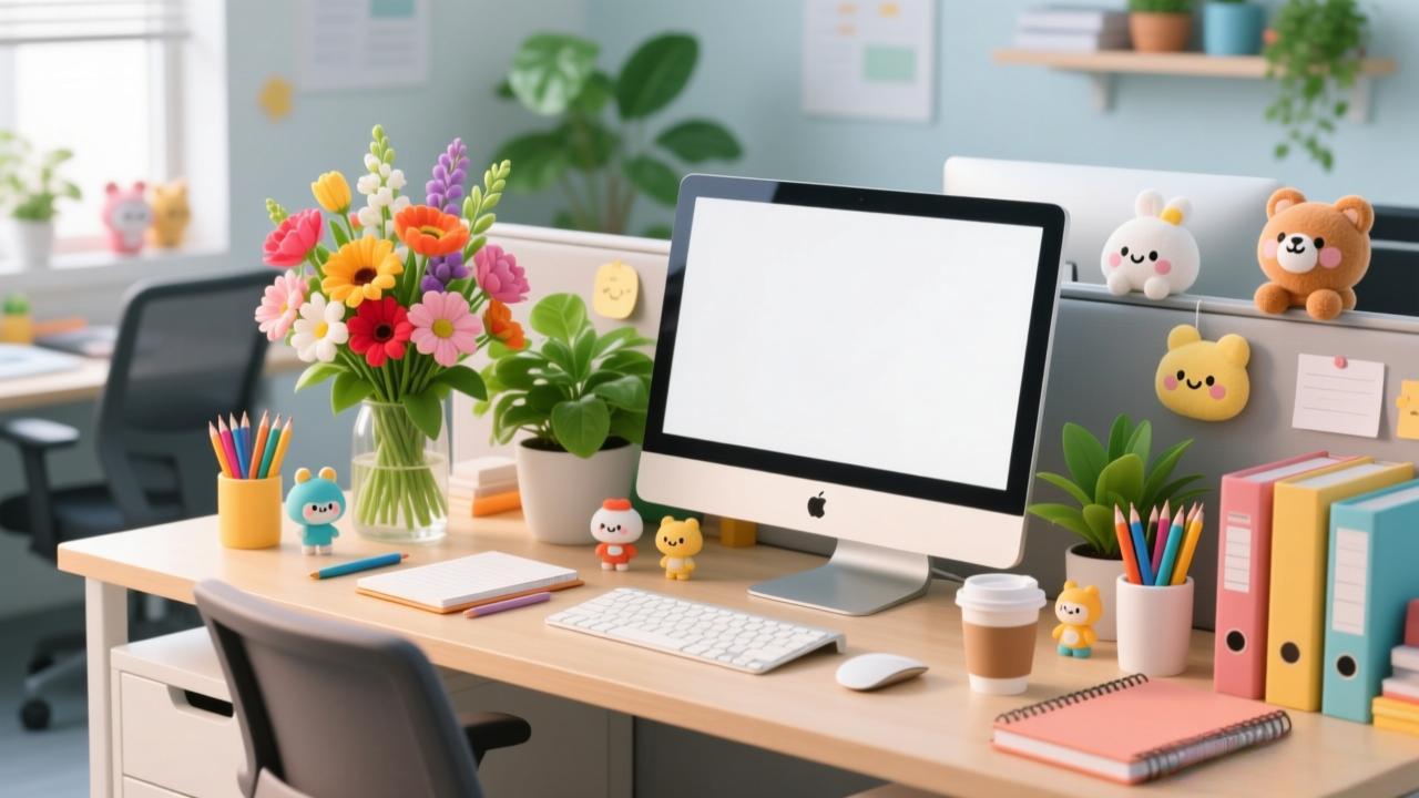 不限量代理IP套餐评测：哪家适合大数据爬虫与长期业务？