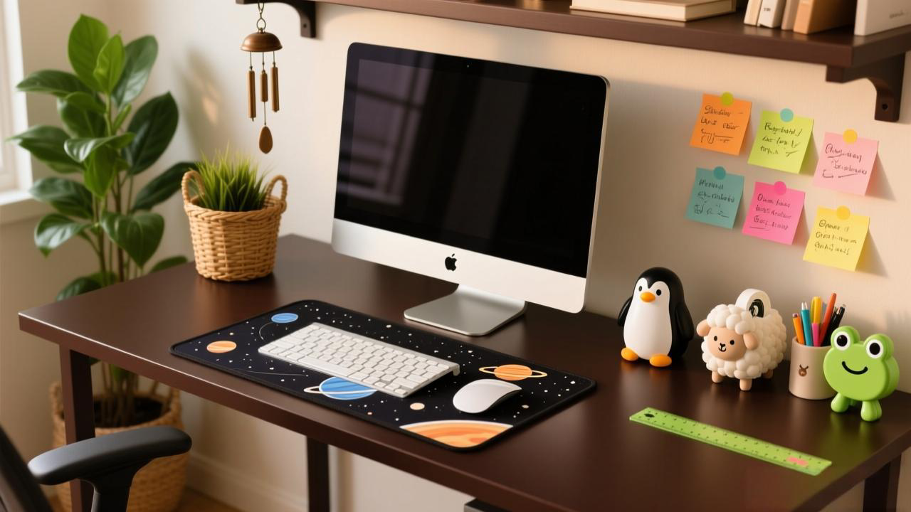 海外动态住宅IP获取攻略：安全稳定资源推荐与配置技巧