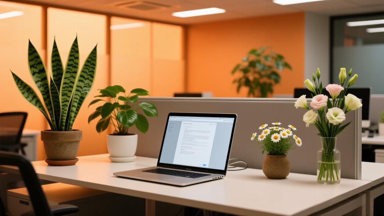 国外动态IP怎么选？神龙高带宽代理实战配置教程