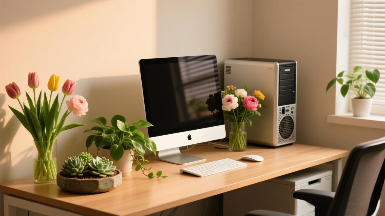 全球动态住宅IP选购指南：三步找到适合你的代理方案