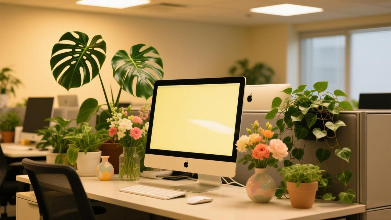 国外IP代理SOCKS5配置指南：神龙动态代理实战教程