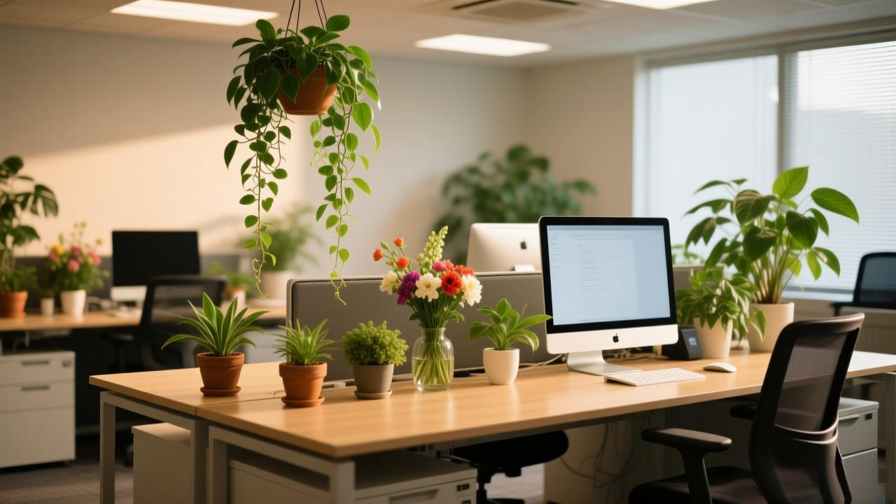 国外IP代理怎么选？2025年避坑指南与实战配置教程