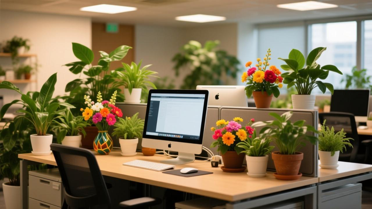 全局代理软件怎么配？神龙动态IP一键配置全攻略