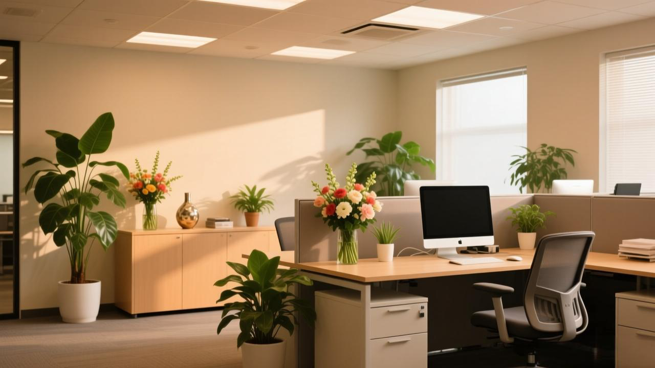 日本动态IP代理选购避坑指南：3招教你识别优质服务商