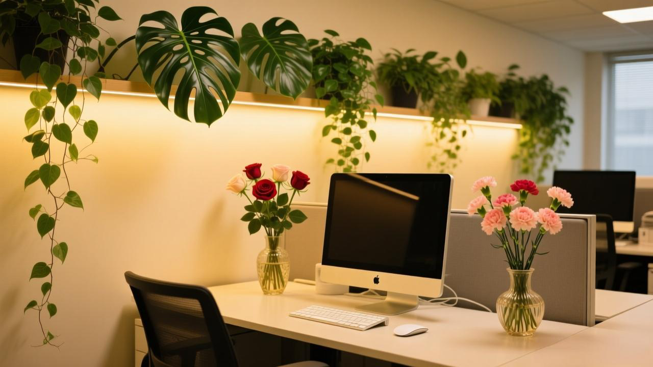 爬虫海外代理IP挑选指南：神龙海外代理实测报告，闭眼冲就完事！