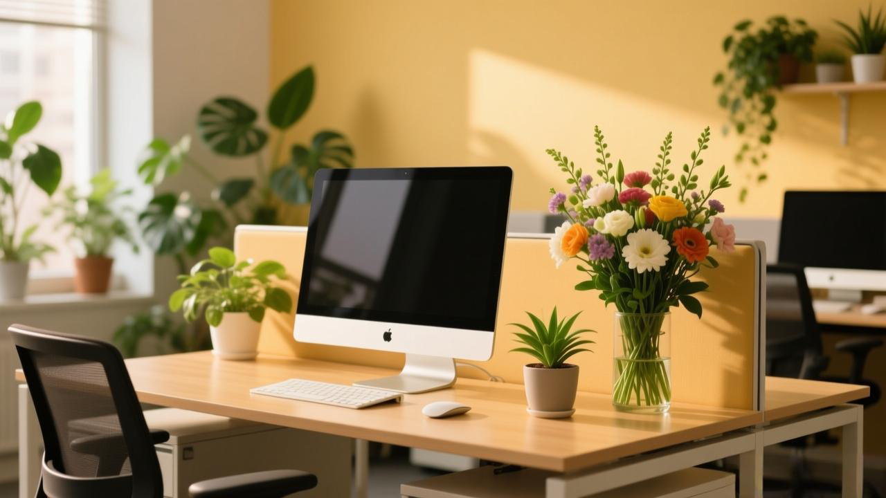 海外动态电商IP代理方案怎么搭？高成功率配置与避坑指南