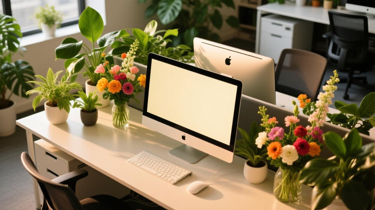 跨境数据采集必备：动态住宅代理IP的终极选择攻略