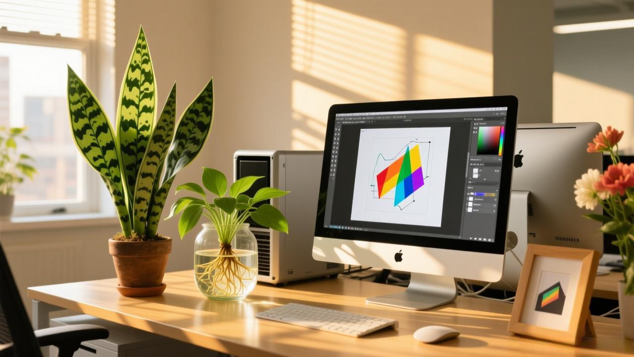 动态住宅IP推荐哪家强？真实用户亲测避坑指南