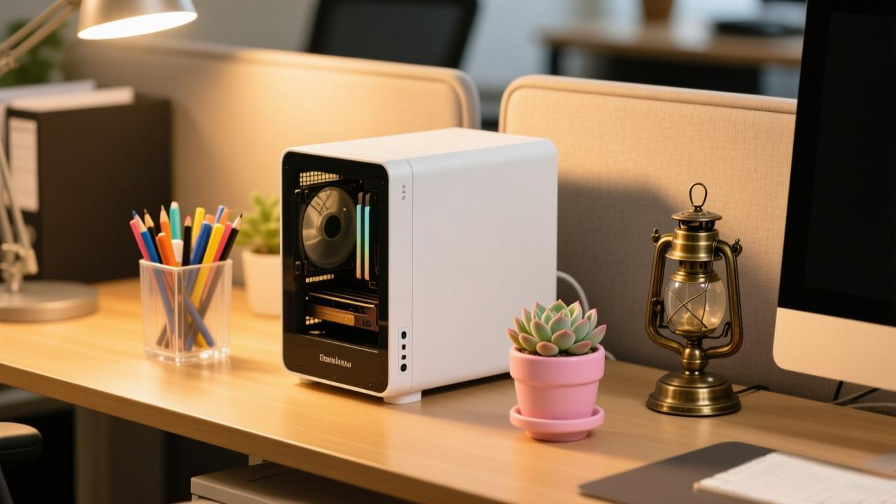 动态住宅IP选购指南：如何挑选最适合业务的高效代理方案