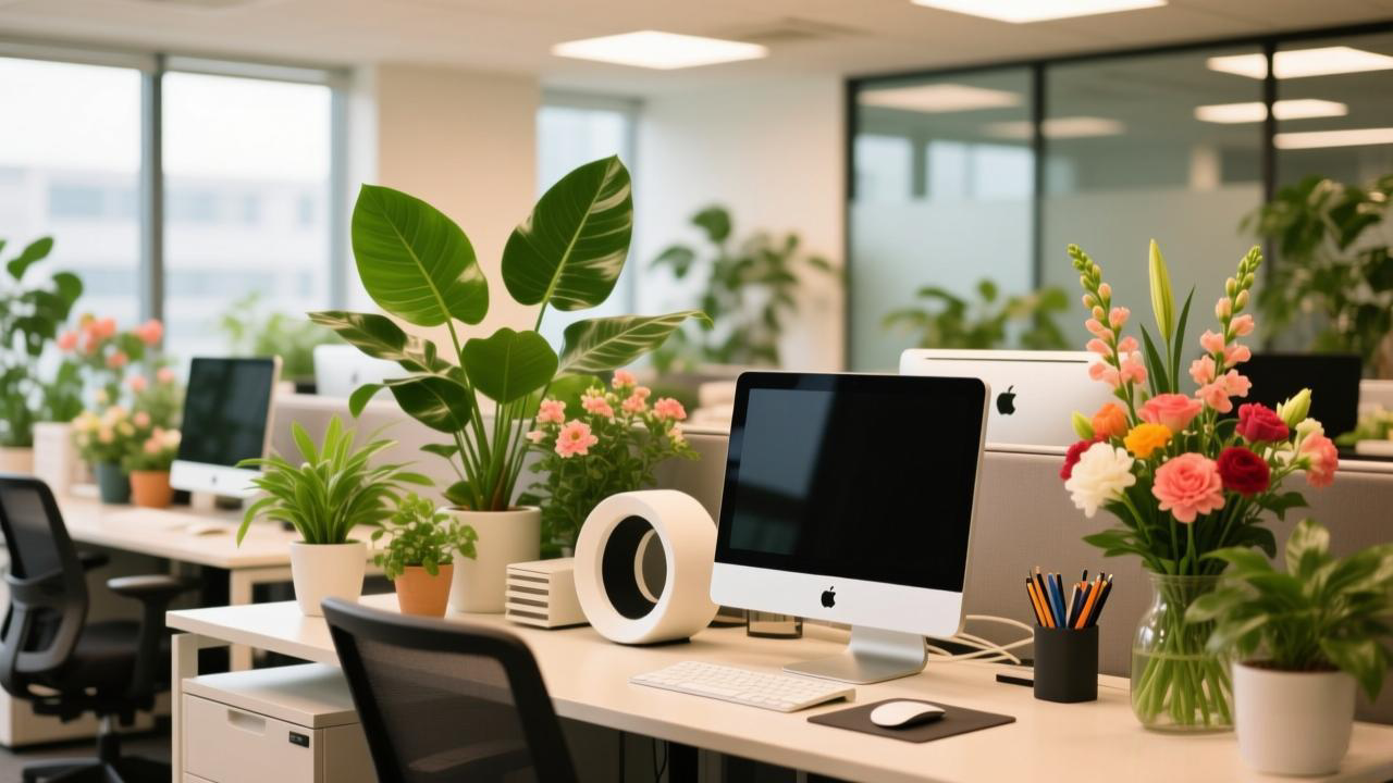 跨境电商必备！神龙海外动态IP防关联实战指南