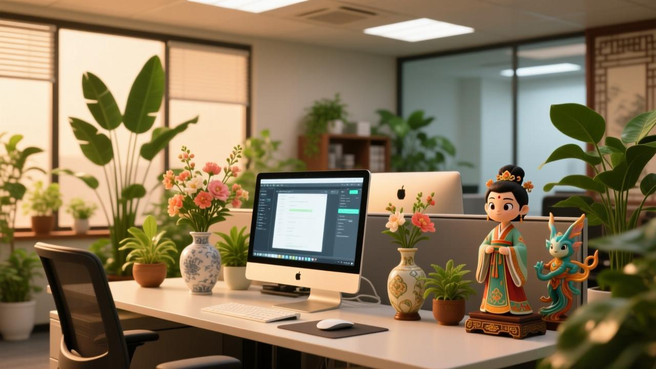 国外代理IP选购指南：神龙海外动态IP真实体验评测