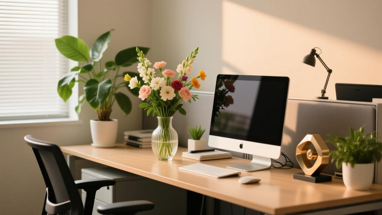 美国动态住宅IP代理：如何选择最适合你的代理方案？