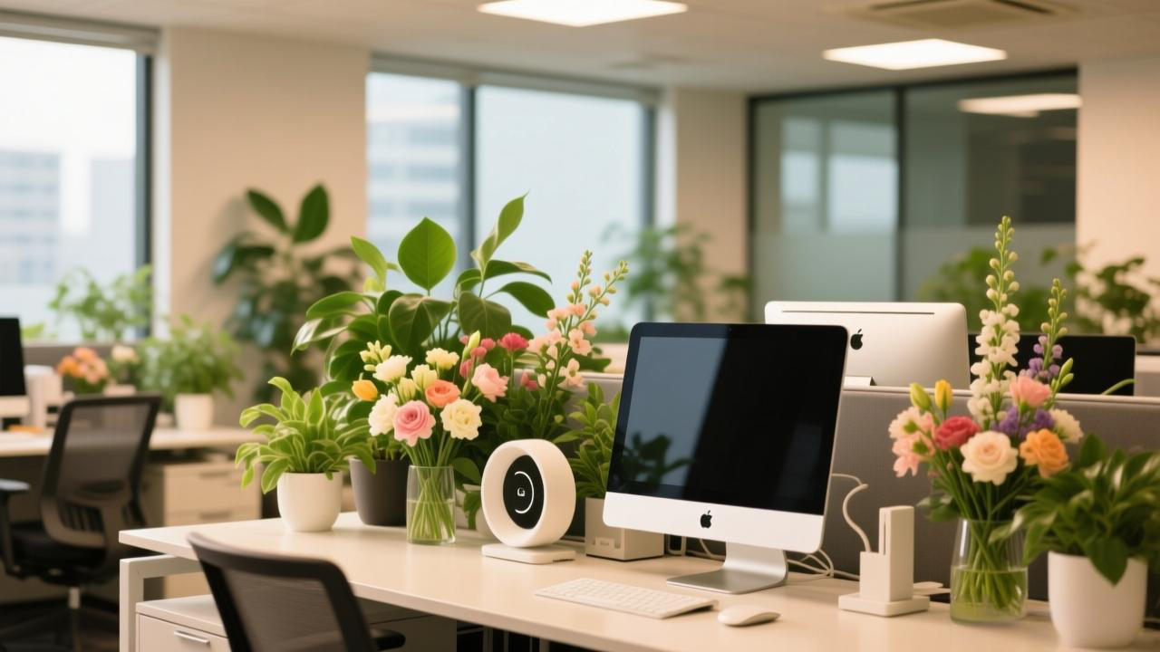 住宅IP购买攻略：如何选择适合你的代理IP服务？