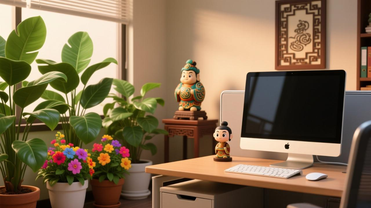 欧洲动态住宅IP代理怎么选？手把手教你避开雷区