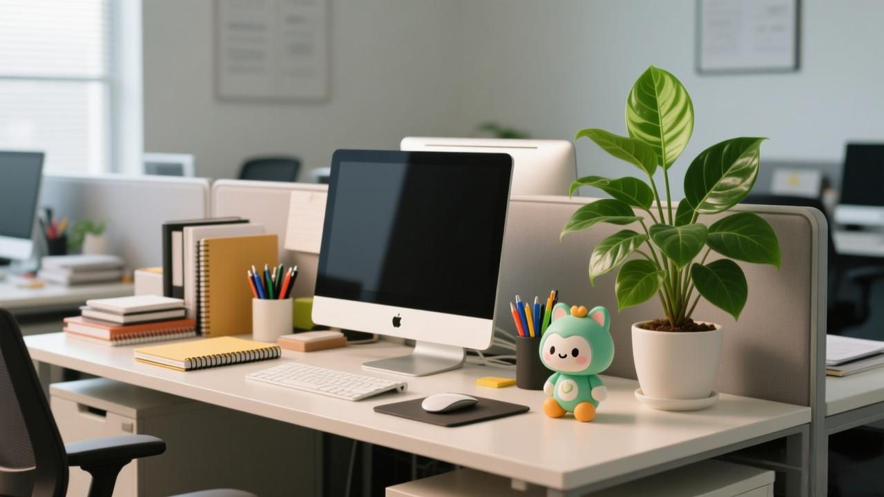 动态住宅代理IP怎么玩转？高匿切换与业务实战指南