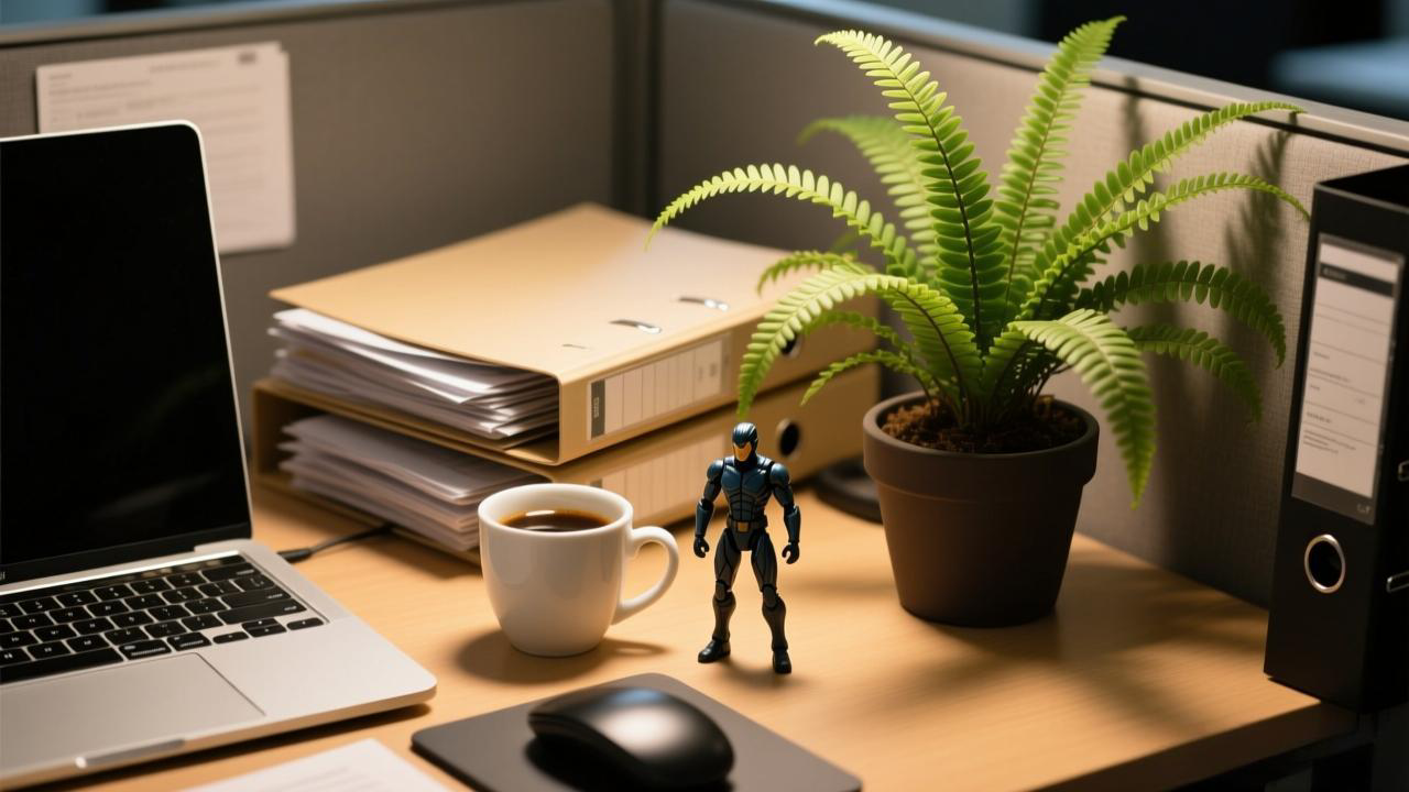 美区家庭动态IP怎么选？真实住宅资源与配置避坑指南