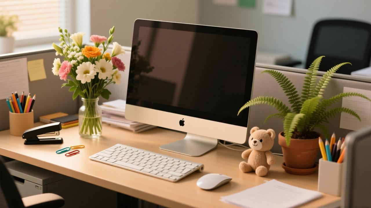 海外动态住宅ip怎么选？神龙海外代理多类型方案实战评测与配置