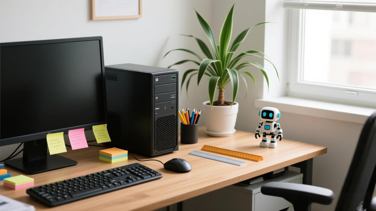 谷歌动态IP代理怎么选？神龙海外动态IP实战评测与配置指南