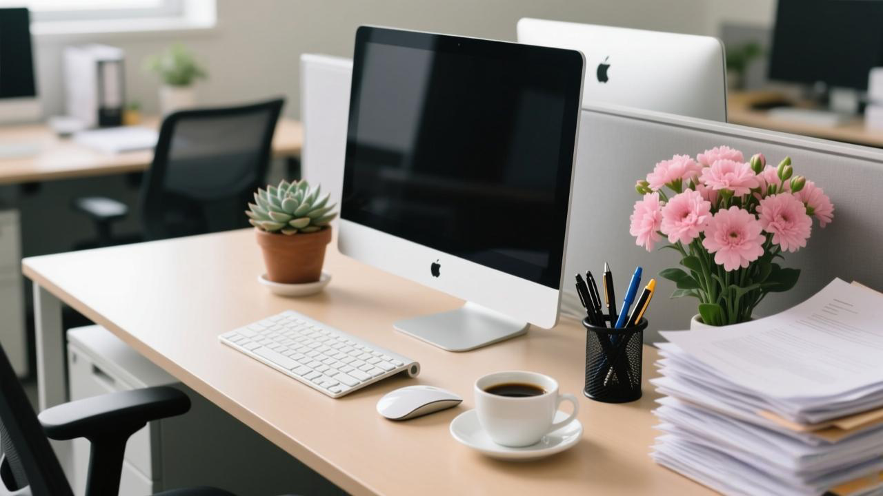 台湾住宅动态IP代理挑选指南：神龙海外动态IP实测与玩法攻略