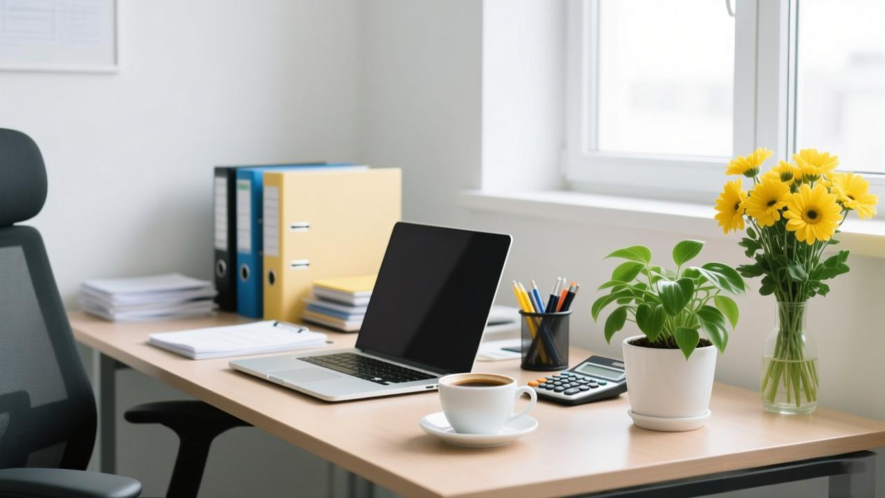 Python爬虫代理怎么选？动态住宅IP这样配才稳当