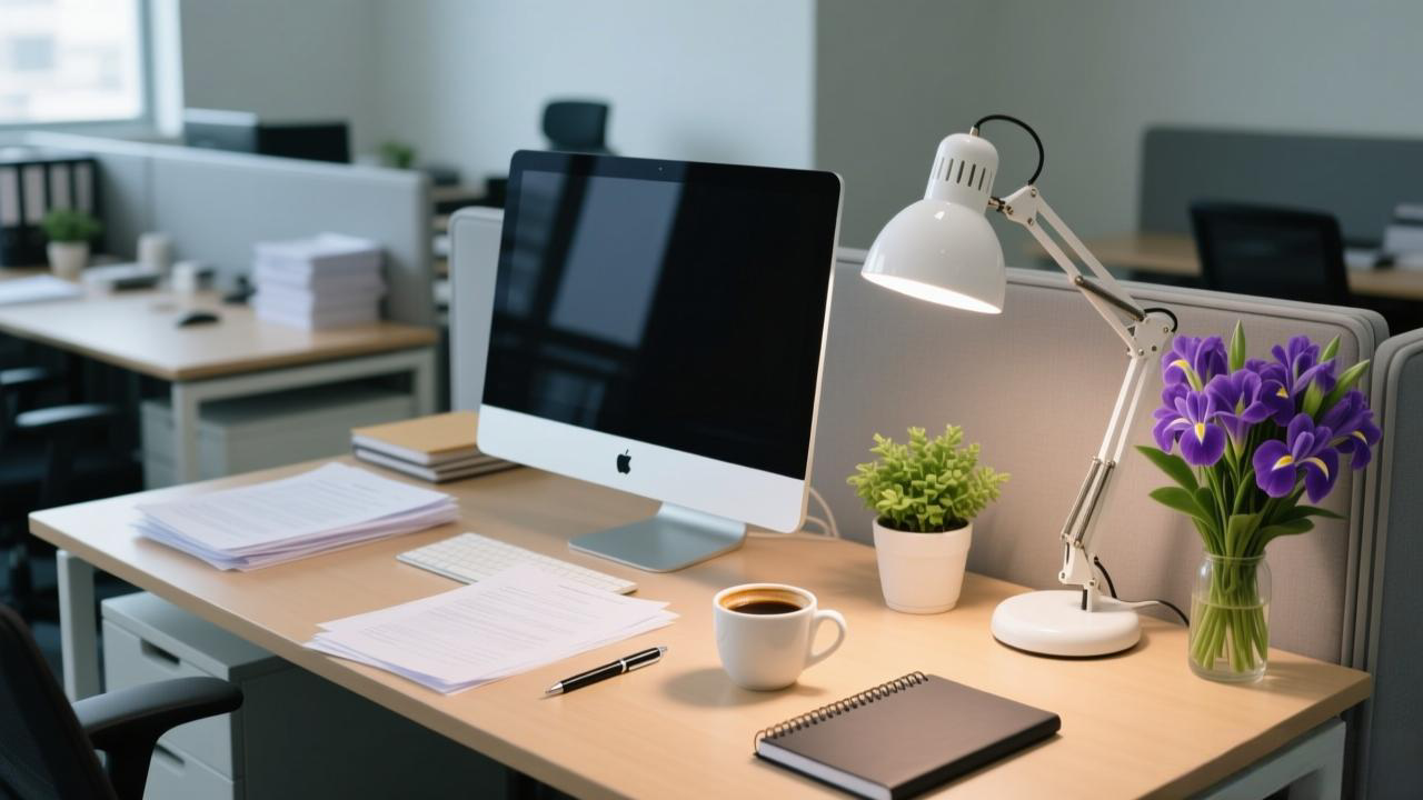 国外代理ip软件怎么选？多类型专项方案与避坑指南