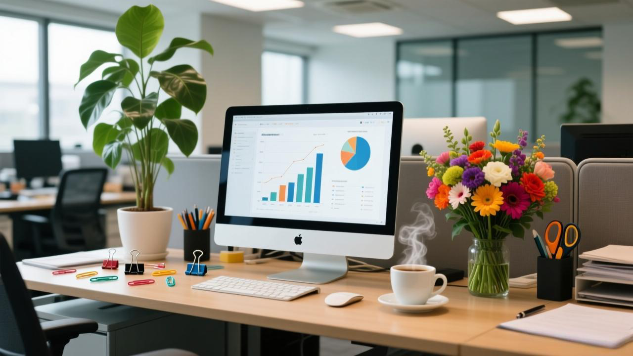 手机怎么改IP地址？神龙动态IP一键切换实战教程