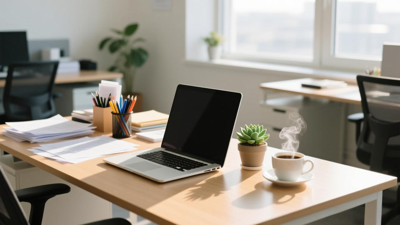 http 反向代理怎么配？高并发业务动态IP代理配置教程