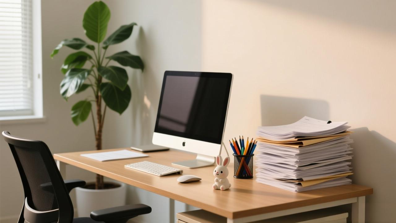 不限量动态IP代理深度评测：如何选择一款真正靠谱的“网络隐形战衣”？