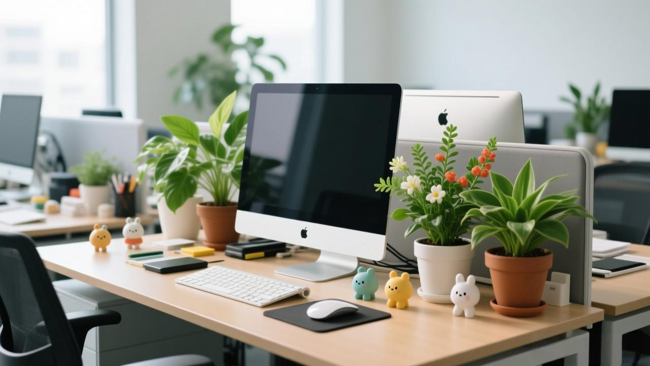 美国动态socks5代理怎么选？老鸟带你避坑，找到靠谱“神器”