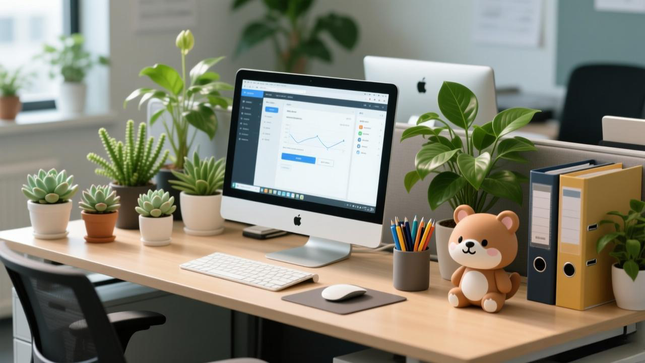 别再浪费钱！关于国外动态纯净代理IP，你想知道的都在这