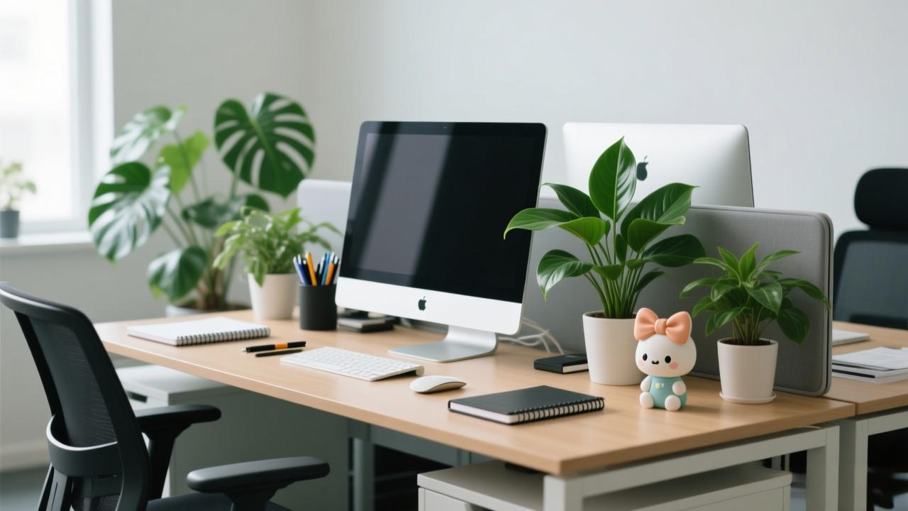 fC7OzDp45.png fC7OzDp45.png