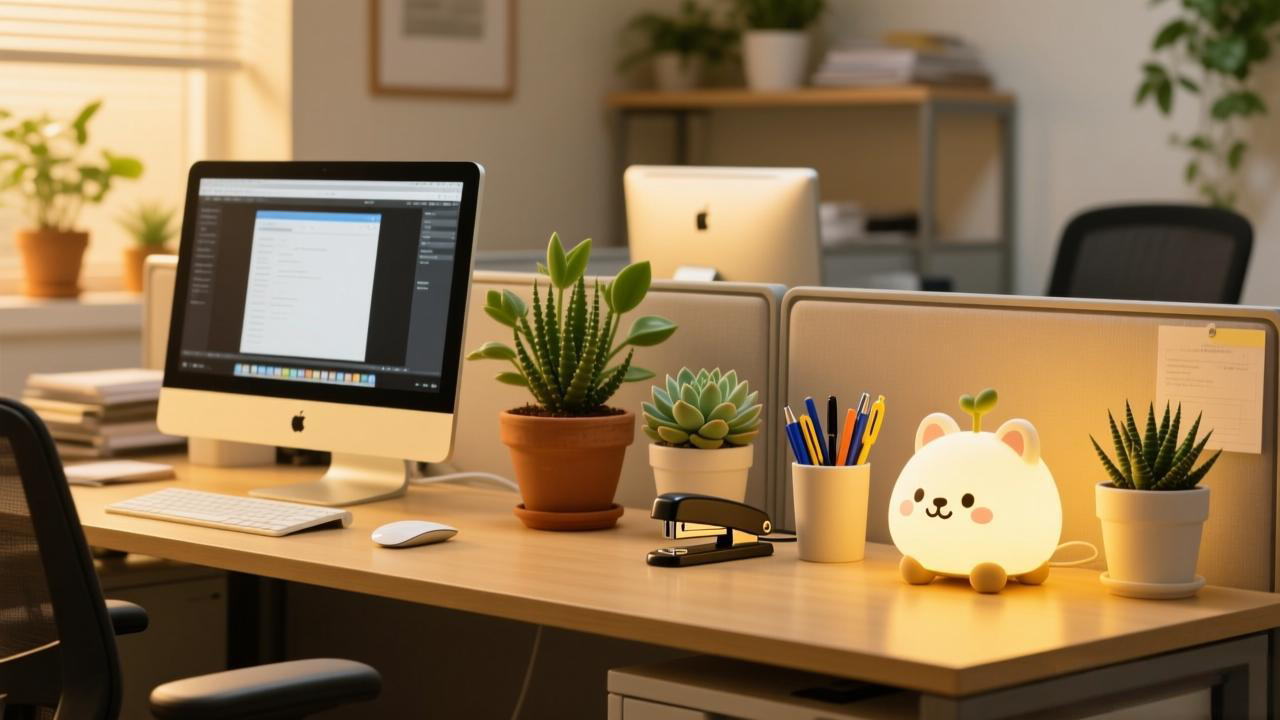 fC7P0JZYN.png fC7P0JZYN.png